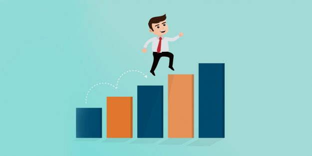 AYUDAS A EMPRESAS ADER