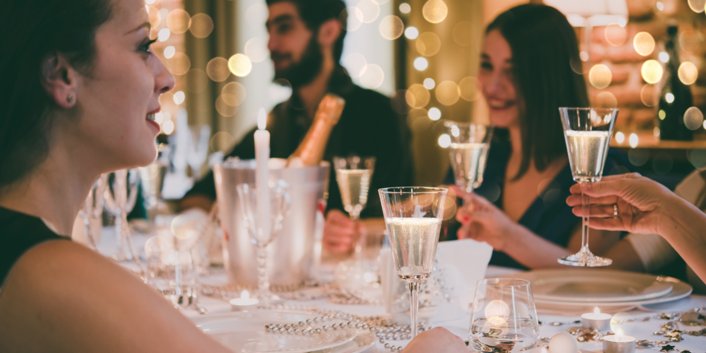 cena empresa cena empresa