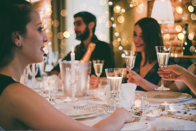 cena empresa cena empresa