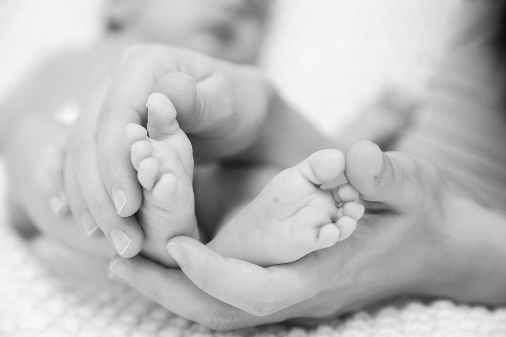 Devolucion IRPF maternidad