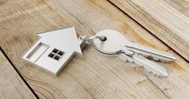 medidas urgentes vivienda