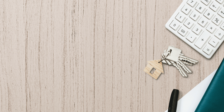 ghl-consultores-plusvalias