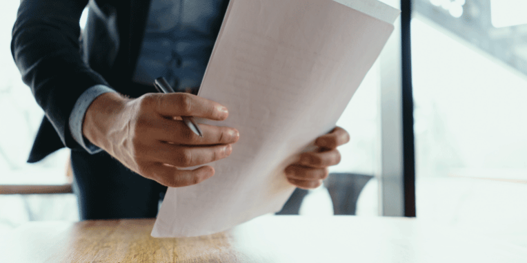 Reforma laboral Reforma laboral