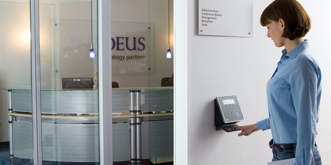 pexels-susanne-plank-13657523