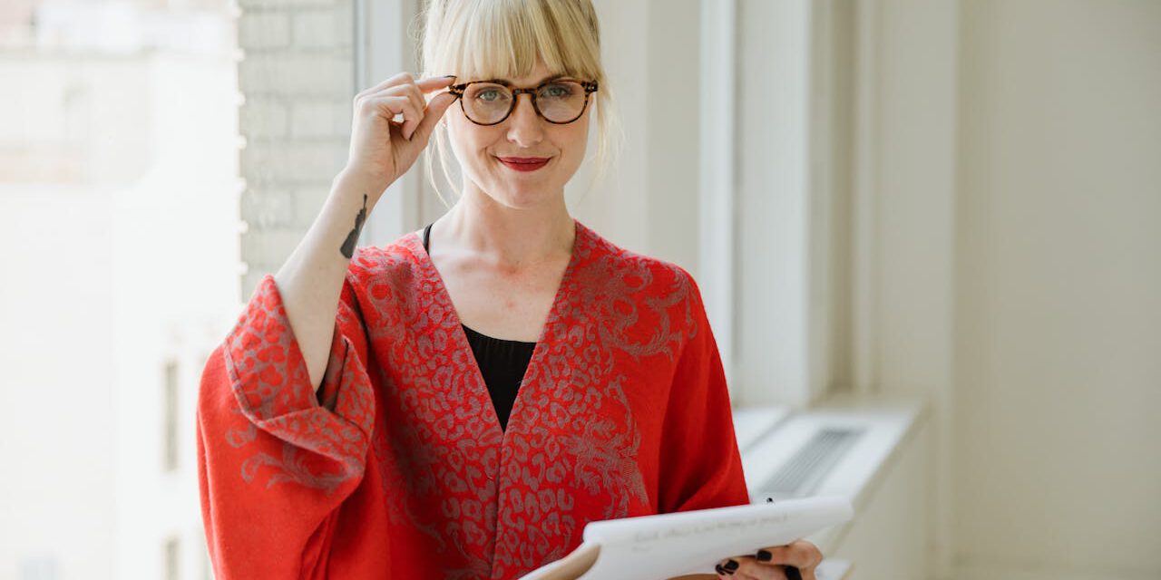 pexels-rdne-stock-project-9064388