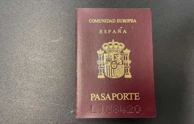 cad_src_pasaporte_1713262838image