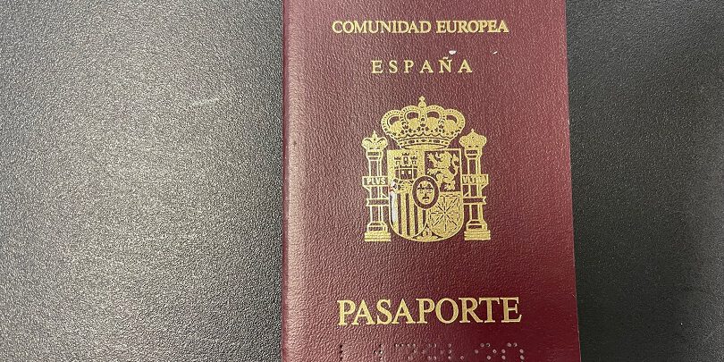 cad_src_pasaporte_1713262838image