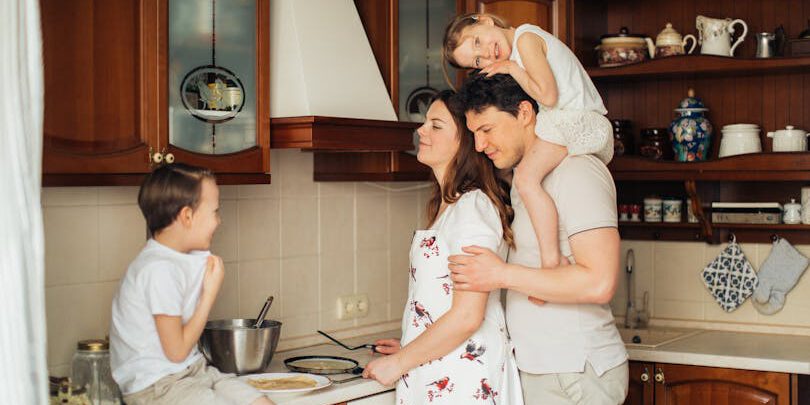 pexels-photo-3807337_1713258070image