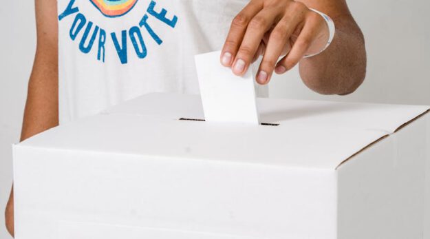 pexels-photo-5926254_1715767248