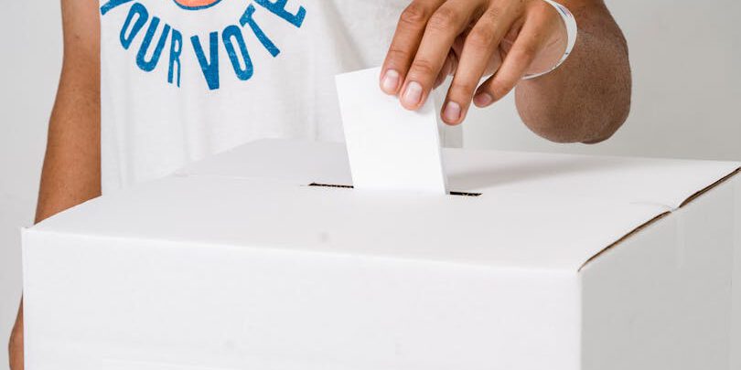 pexels-photo-5926254_1715767248