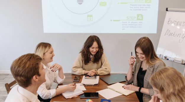 pexels-photo-6340631_1715768471