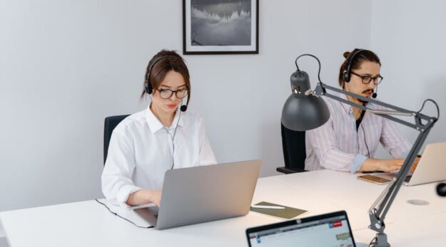 pexels-photo-7709269_1715768717