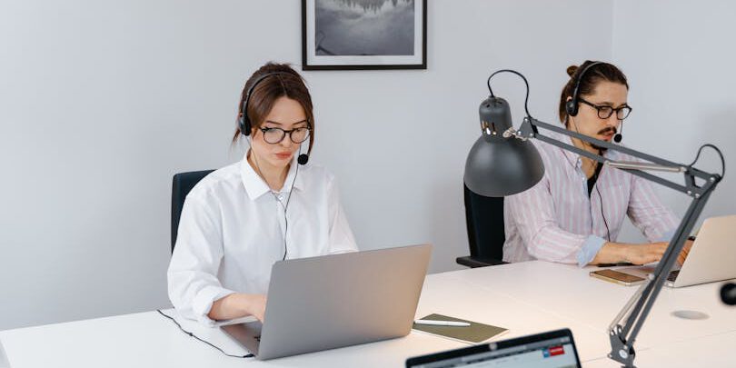 pexels-photo-7709269_1715768717