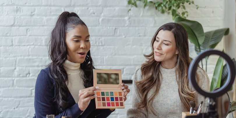 pexels-photo-6953993_1716969813